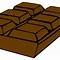 Image result for Chocolate Dessert Clip Art