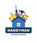 Image result for Family Handyman Logo