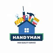 Image result for Handyman Logo Free SVG