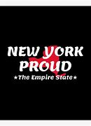 Image result for New York State Motto