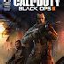 Image result for Call of Duty Black Ops Skull