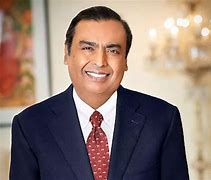 Image result for Ambani Family/Marriage