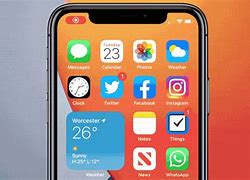 Image result for iOS 15 6s