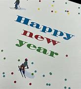 Image result for Carte Happy New Year