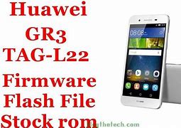 Image result for Huawei Tag-L22