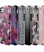 Image result for Speck Cases Colors
