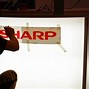 Image result for Sharp TVs Brand