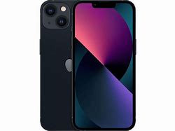 Image result for iPhone 13 Preis