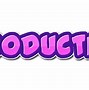Image result for All Production Logos