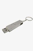 Image result for Metal USB Flash Drive Structure