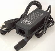 Image result for Adaptor Power Supply