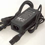 Image result for AC/DC Switching Power Supply