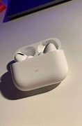 Image result for Vinyl Wrap AirPod Pro