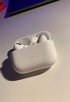 Image result for Cool Images to Put On Air Pods