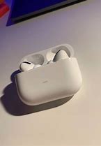 Image result for Air Pods Engraving Ideas for Boyfriend