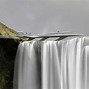 Image result for Waterfall Hotel
