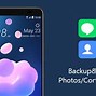 Image result for HTC Contacts Backup