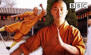 Image result for Shaolin Kung Fu Masters