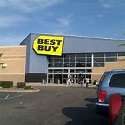 Image result for Best Buy Electronics Plaquemine