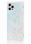 Image result for iPhone 7 Plus Colors Square Cases
