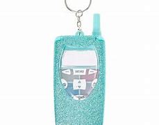 Image result for Claire's Accessories Lips Glosses Phone