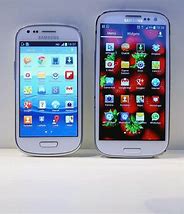 Image result for Galaxy Mini 3