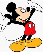 Image result for Sus Mickey Mouse