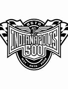 Image result for Generic Indy 500 Car PNG