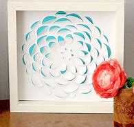 Image result for Make Your Own Wall Art
