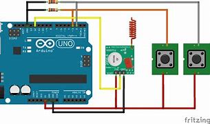 Image result for Remote Control Receiver Circuit Board