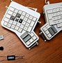 Image result for Non-Traditional Keyboards