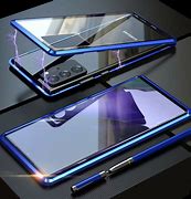 Image result for Samsung S22 Ultra Best Case