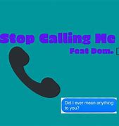Image result for Stop Calling Me Flat
