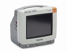 Image result for Philips MP5