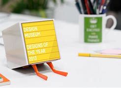 Image result for Good Product Design