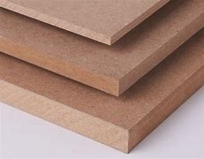Image result for 1X8 MDF Board