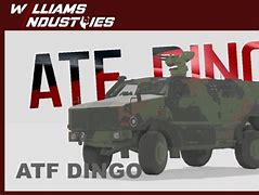 Image result for Ridgeback MRAP