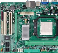 Image result for Pm4900