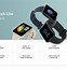 Image result for Xiaomi Sport Watch