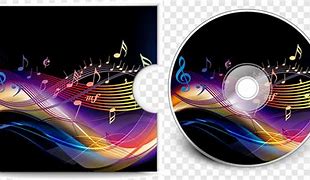 Image result for E Vented Front Disc Cover