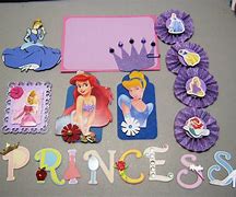 Image result for Disney Princess Group