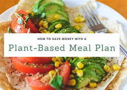 Image result for Plant-Based Diet Recipes Dinner