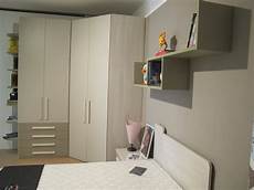 cabina armadio offerta cameretta con angolo cabina armadio corazzin in offerta outlet cabina armadio offerta cameretta con angolo cabina armadio corazzin in offerta outlet
