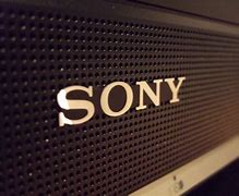 Image result for Sony Animation Logo Transparent