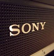 Image result for Sony Logo 1920X1080