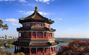 Image result for China