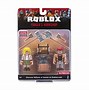 Image result for Roblox Amazon Tablets