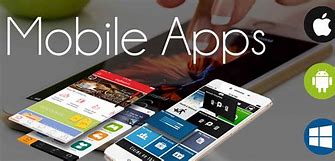 Image result for Mobile Application Development Services