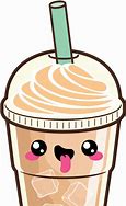 Image result for Cute Food Transparent