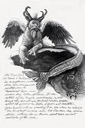 Image result for Inktober Piasa Drawing